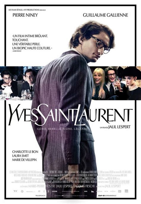 yves saint laurent cineblog|yves saint laurent film streaming.